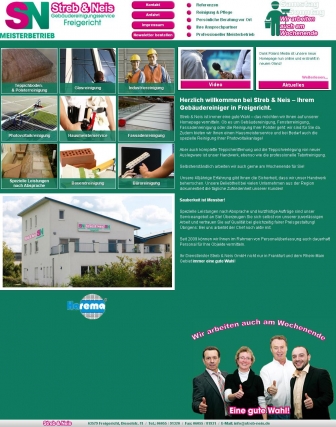 http://streb-neis.de