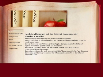 http://strehlitz.eu