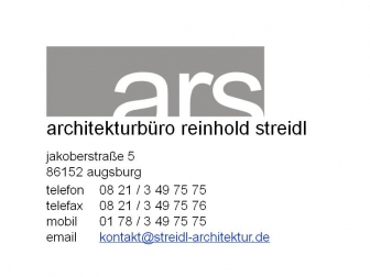 http://streidl-architektur.de