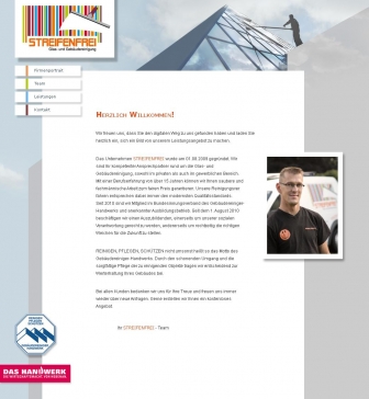 http://streifen-frei.de