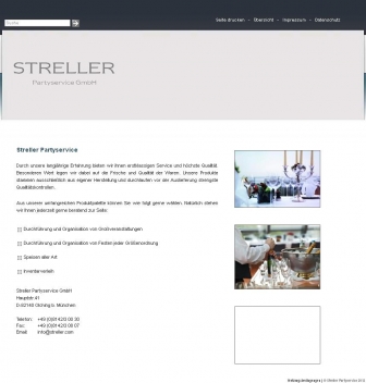 http://streller.com