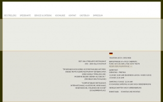http://strellers-restaurant.de