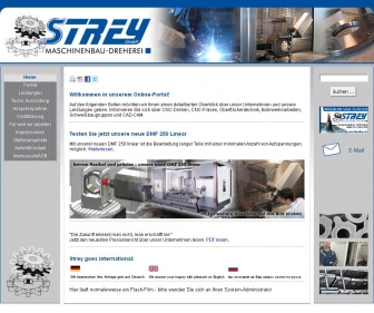 http://www.strey-maschinenbau.de/