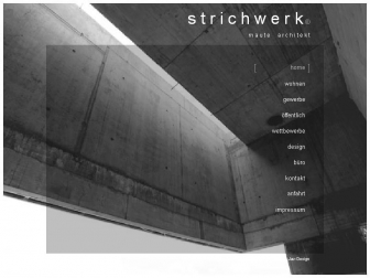 http://strichwerk.de