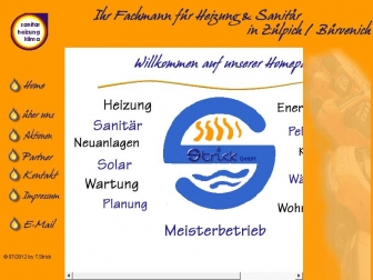 http://strick-gmbh.de