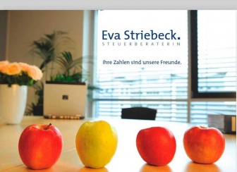 http://striebeck.de