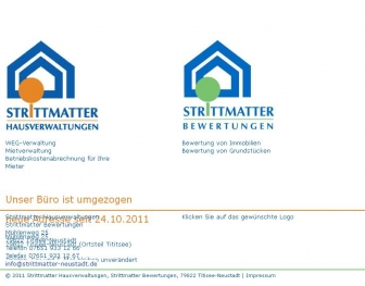 http://strittmatter-neustadt.de