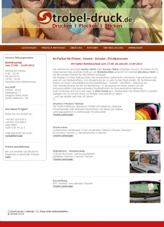 http://strobel-druck.de