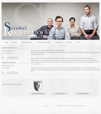 http://strobel-rechtsanwaelte.de