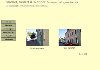 http://strobel-seifert.de