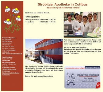 http://stroebitzer-apotheke.de