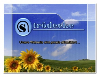 http://stroedecke.com