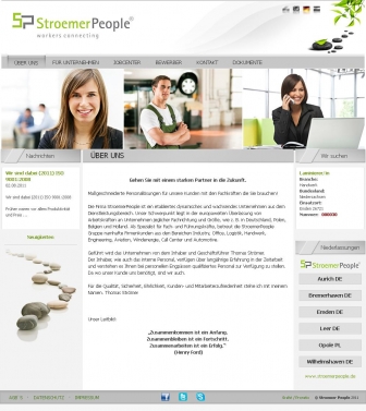http://stroemerpeople.de