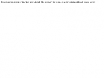 http://strohal.de