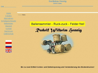 http://strohballensammler-hennig.de