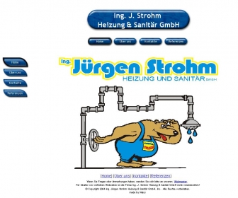 http://strohm-gmbh.de