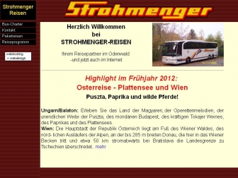 http://strohmenger-reisen.de