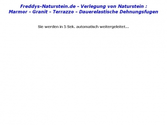 http://stroinski.eu