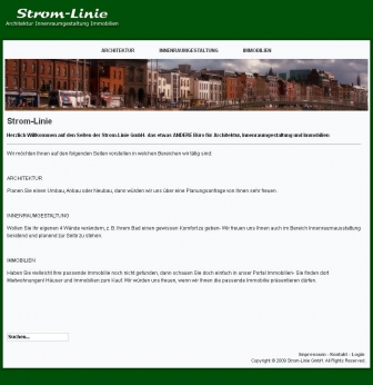 http://strom-linie.de