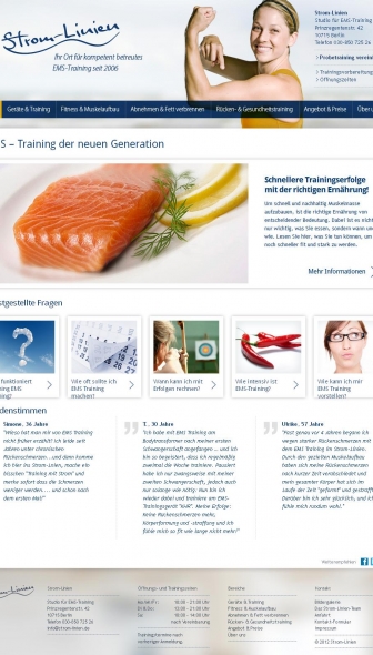 http://strom-linien.de