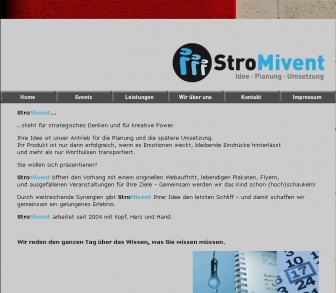 http://stromivent.de