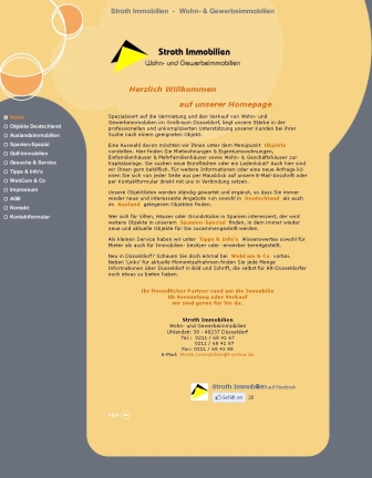 http://stroth-immobilien.de