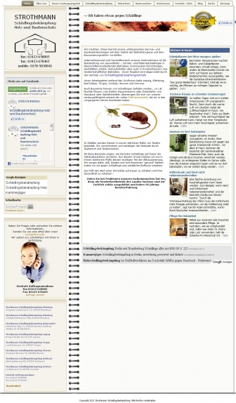 http://strothmann-schaedlingsbekaempfung.de