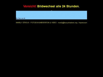 http://strouxfotos.de