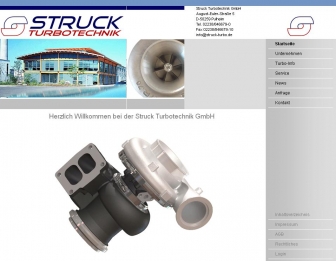 http://www.struck-turbo.de