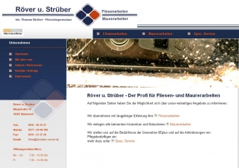 http://strueber-roever.de