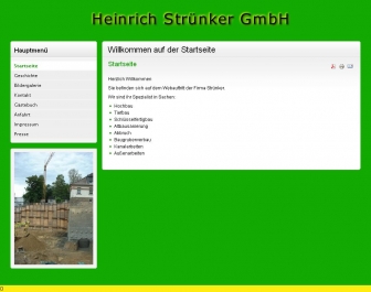 http://struenker.de
