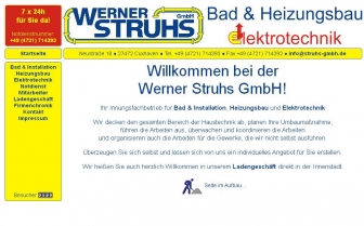http://struhs-gmbh.de