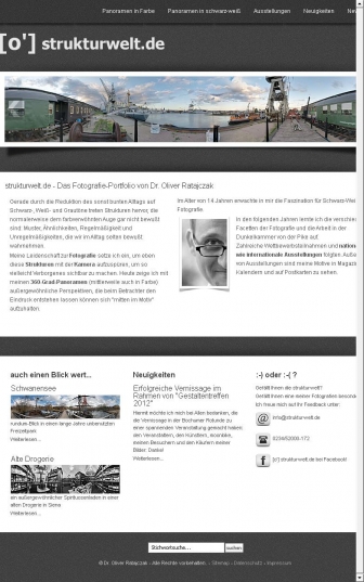 http://strukturwelt.de