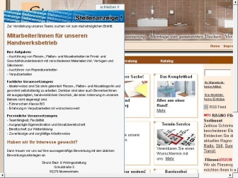 http://strunz-fliesen.de