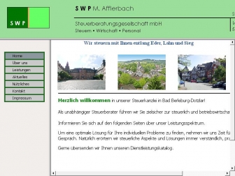 http://strupat.eu