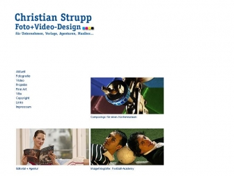 http://strupp.de