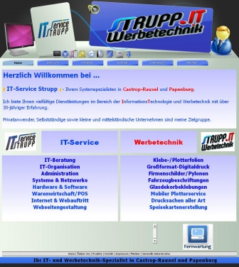 http://www.strupp.it/