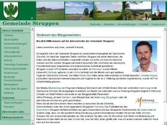 http://struppen.de