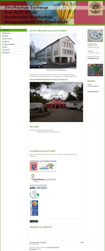 http://struthschule.de