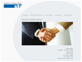 http://sts-steuerberatung.de