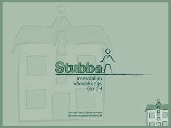 http://www.stubba.de/