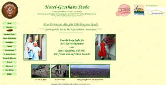 http://stube-bury.de