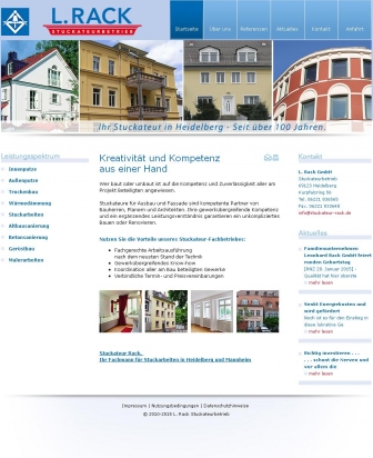http://www.stuckateur-rack.de/