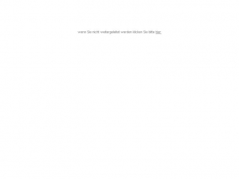 http://stuckateur-schuster.de