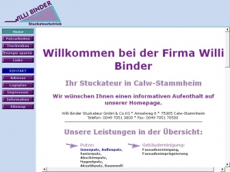 http://stuckateur.eu