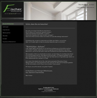 http://stuckateurbetrieb-fischer.de