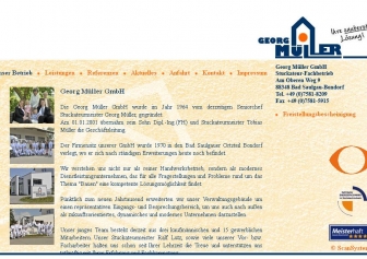http://stuckateurmueller.de