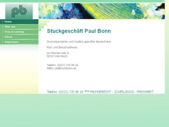http://stuckbonn.de