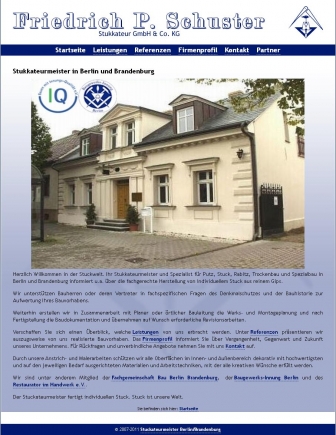 http://stuckgewerbe.de