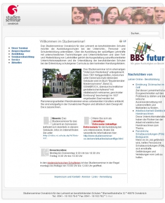 http://studienseminar-os.de